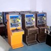 Como acessar 166bet.com, 166bet.net, 166bet.bet e 166bet.cc com segurança para apostar online no mercado brasileiro