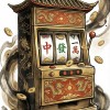 355bet com app é a escolha certa para quem quer apostar com segurança e praticidade no Brasil