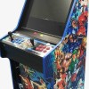 161bet e o novo momento das apostas esportivas no Brasil com foco em entretenimento e responsabilidade