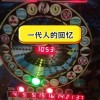 161bet cc Descubra Como Apostar com Segurança e Responsabilidade no Mercado Brasileiro