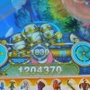 O jogo 166bet.com guia completo e atualizado para quem deseja explorar entretenimento digital com responsabilidade no Brasil