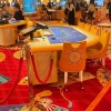 A plataforma 161bet.com é confiável? Conheça os detalhes importantes e tome uma decisão segura hoje