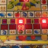 Como Funciona o Acesso ao www 355bet win e Quais Cuidados Tomar Antes de Apostar Online no Brasil