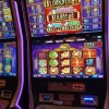 161bet paga de verdade veja os comprovantes e descubra a segurança da plataforma