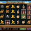 Bet Fortune 166bet Como Aproveitar a Sorte com Estratégia e Jogo Responsável no Brasil