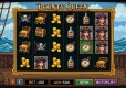Bet Fortune 166bet Como Aproveitar a Sorte com Estratégia e Jogo Responsável no Brasil