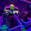 Horário Pagante 166bet Descubra os Melhores Momentos para Jogar e Ganhar