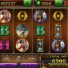 166bet con no Brasil um guia completo para apostar com segurança e obter grandes retornos