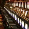 707bet Baixar App Como Instalar no Celular e Apostar com Segurança no Brasil