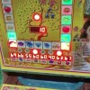 615bet.fun leva entretenimento digital às suas apostas esportivas e ao cassino online
