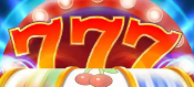 https://www.yizhew.com/
