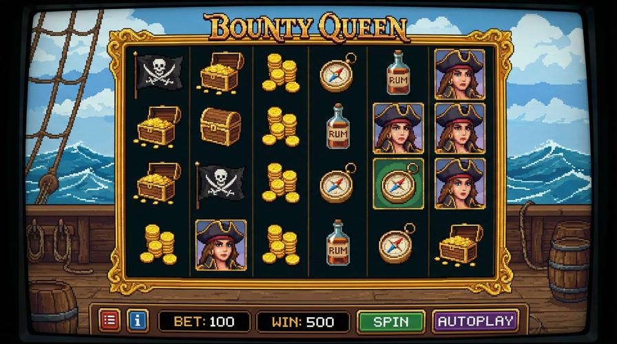 Bet Fortune 166bet Como Aproveitar a Sorte com Estratégia e Jogo Responsável no Brasil