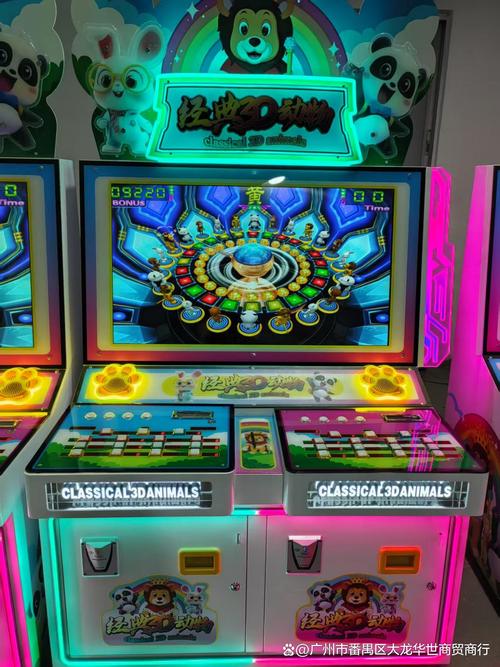 166bet paga em quanto tempo Entenda os prazos e a segurança dos seus saques