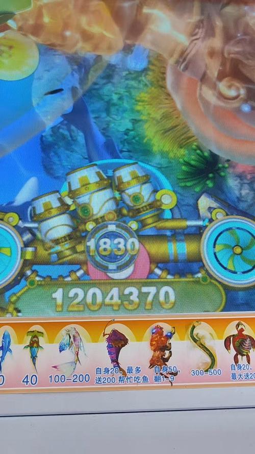 O jogo 166bet.com guia completo e atualizado para quem deseja explorar entretenimento digital com responsabilidade no Brasil
