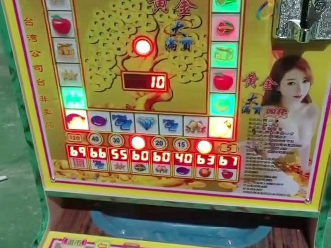 615bet.fun leva entretenimento digital às suas apostas esportivas e ao cassino online