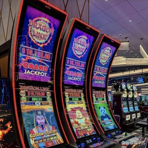 505bet paga mesmo? Descubra a verdade sobre os pagamentos da plataforma