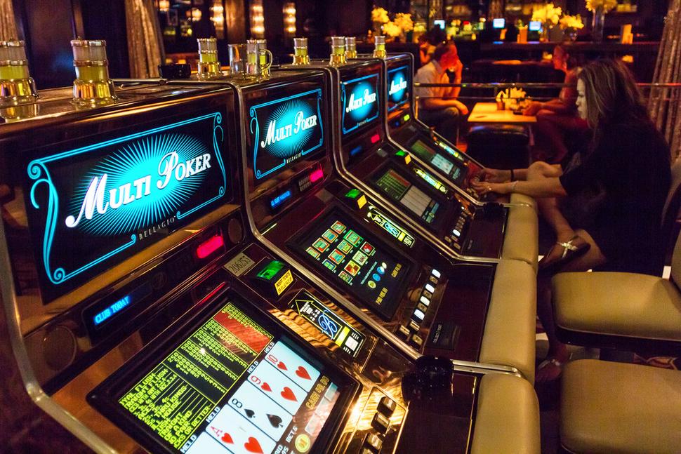 Descubra como o acesso pelo www 166bet net transforma a experiência de apostas esportivas e cassino no Brasil
