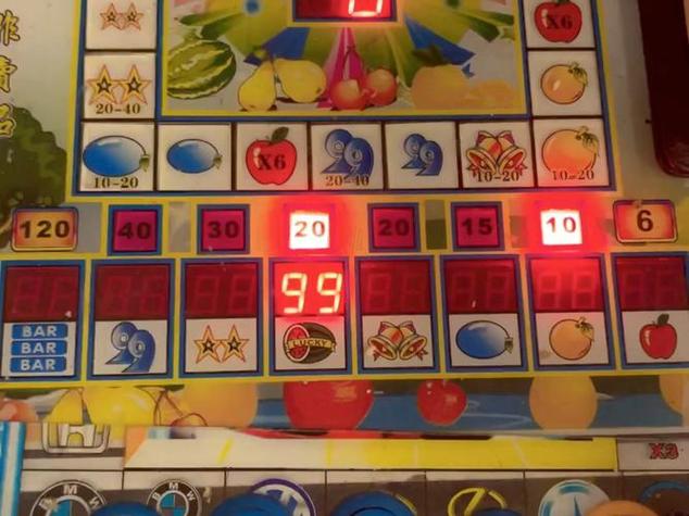 Como Funciona o Acesso ao www 355bet win e Quais Cuidados Tomar Antes de Apostar Online no Brasil