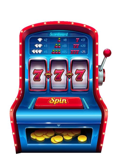 166bet baixar app guia completo para instalar no seu celular e apostar com segurança agora 166bet baixar app guia completo para instalar no seu celular e apostar com segurança agora