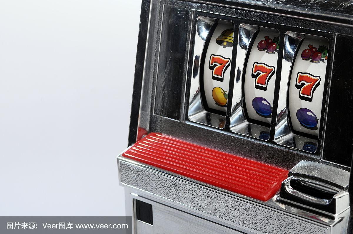 Cassino Online 161bet Oferece Diversão Segura e Grandes Prêmios para Jogadores Brasileiros Cassino Online 161bet Oferece Diversão Segura e Grandes Prêmios para Jogadores Brasileiros