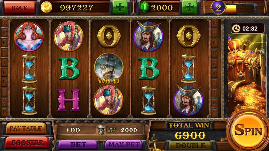 166bet con no Brasil um guia completo para apostar com segurança e obter grandes retornos 166bet con no Brasil um guia completo para apostar com segurança e obter grandes retornos